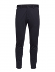 Matinique - Paton Jersey Pant - Ametlikud - S x 34