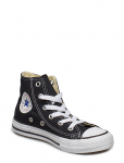 Converse - Chuck Taylor All Star - Sneakers - 31