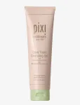 Pixi - Glow Tonic Cleansing Gel - N&auml;opesu- ja puhastusvahendid - 135 ml