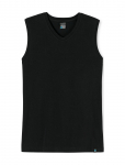 Schiesser - Tank Top - Pyjama Tops - M
