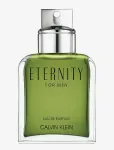 Calvin Klein - Eternity Man Eau De Parfum - Eau De Parfum - 50ML
