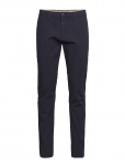 Dockers - Motion Chino Taper - Chino-p&uuml;ksid - 31 x 34