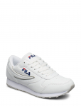 FILA - Orbit Low Wmn - Madala s&auml;&auml;rega tossud - 41