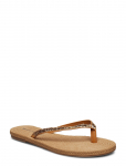 Panos Emporio - Charlize Flop Flip - Pl&auml;tud - 36-37