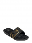 Adidas Sportswear - Adissage - Basseinipl&auml;tud - 47