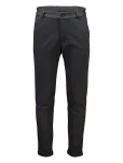 Lindbergh - Superflex Knitted Cropped Pant - Chino-p&uuml;ksid - XL