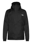 The North Face - M Quest Triclimate Jacket - Spordijakid - S