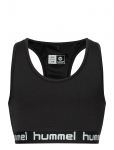 Hummel - Hmlmimmi Sports Top - Topid - 104