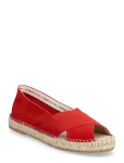 Pavement - Ginger - Madalad espadrillid - 36