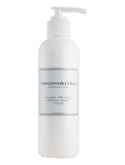 Tromborg - Aroma Therapy Deluxe Hand Cream - K&auml;tekreemid - 200 ml