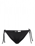 Puma Swim - Puma Swim Women Side Tie Briefs 1P - K&uuml;ljepaeltega bikiinid - L