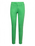 Part Two - Soffyspw Fitted Chino Pants - Sirge s&auml;&auml;rega - 32