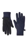 The North Face - Etip Recycled Glove - S&otilde;rmikud - XL