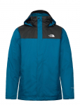 The North Face - M Evolve Ii Triclimate Jacket - Eu - Spordi &otilde;uejoped - S
