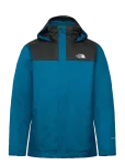 The North Face - M Evolve Ii Triclimate Jacket - Eu - Spordi &otilde;uejoped - S