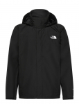 The North Face - M Sangro Jacket - Eu - Spordijakid - S