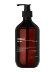 Meraki - Hand Soap, Meadow Bliss, 490 Ml - Vedelseebid - 490 ml