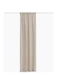 Himla - Skylight Curtain - Pikad kardinad - 280X290CM