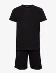 Lyle & Scott - Charlie - Pyjamas - L