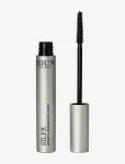 IDUN Minerals - Mascara Silfr - Ripsmetu&scaron;id - 10 ML