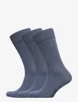 Amanda Christensen - True Ankle Sock - Tavalised sokid - 47-50