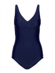 Abecita - Capri, Kanters Swimsuit - Ujumisriided - D/E x 42