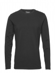 Bread & Boxers - Long Sleeve Slim - Pikkade varrukatega - XL