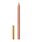 L'Or&eacute;al Paris - L'or&eacute;al Paris Color Riche Lip Liner 630 Beige &Agrave; Nu - Huulepliiatsid - 1.2G