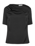Ahlvar Gallery - Chima Blouse - L&uuml;hikeste varrukatega - S