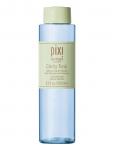 Pixi - Clarity Tonic - Toners - 250 ml