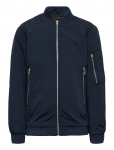 Jack & Jones - Jjerush Bomber Noos Jnr - Bomber-jakid - 176