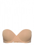 Calvin Klein - Push Up Strapless - Push-up rinnahoidjad - 70 E