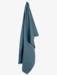 The Organic Company - Kitchen Towel - K&ouml;&ouml;gir&auml;tikud - 53X86CM