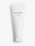 Shiseido - Shiseido Men Face Cleanser - Face Wash - 125ML