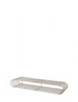 AYTM - Curva Hylde - Riiulid - 80.4X12CM