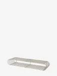 AYTM - Curva Shelf - Riiulid - 80.4X12CM