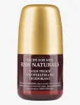Raw Naturals Brewing Company - Goof Proof Antiperspirant Deodorant - Rull-deodorandid - 60 ml