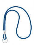 PANTONE - Key Chain Long - V&otilde;tmehoidjad - 48 cm