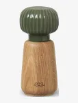 K&auml;hler - Hammersh&oslash;i Grinder - V&uuml;rtsiveskid - H14.5CM
