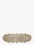 Bloomingville - Valder Table Runner - Laudlinad ja linikud - 115X40CM