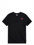 Levi's - Levi's&reg; Batwing Chest Hit Tee - L&uuml;hikeste varrukatega - 128