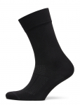 Craft - Essence Sock - Tavalised sokid - 46-48