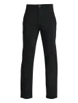 Under Armour - Ua Matchplay Pant - Chino-p&uuml;ksid - S