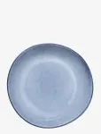 Bloomingville - Sandrine Bowl - Supitaldrikud - &Oslash; 22 CM