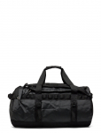 The North Face - Base Camp Duffel - M - Gym Bags - ONE SIZE