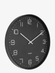 KARLSSON - Wall Clock Lofty - Seinakellad - &Oslash;40CM