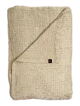 Himla - Dani Bedspread - Voodikatted - 200X260CM