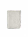 Broste Copenhagen - Dug 'Gracie' - Laudlinad ja linikud - 160X200CM