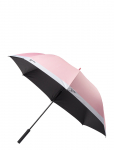 PANTONE - Umbrella Large - Vihmavarjud - 130 cm