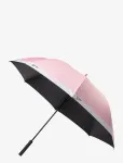 PANTONE - Umbrella Large - Vihmavarjud - 130 cm